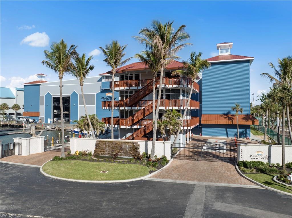 MLS #2025012657 image #0