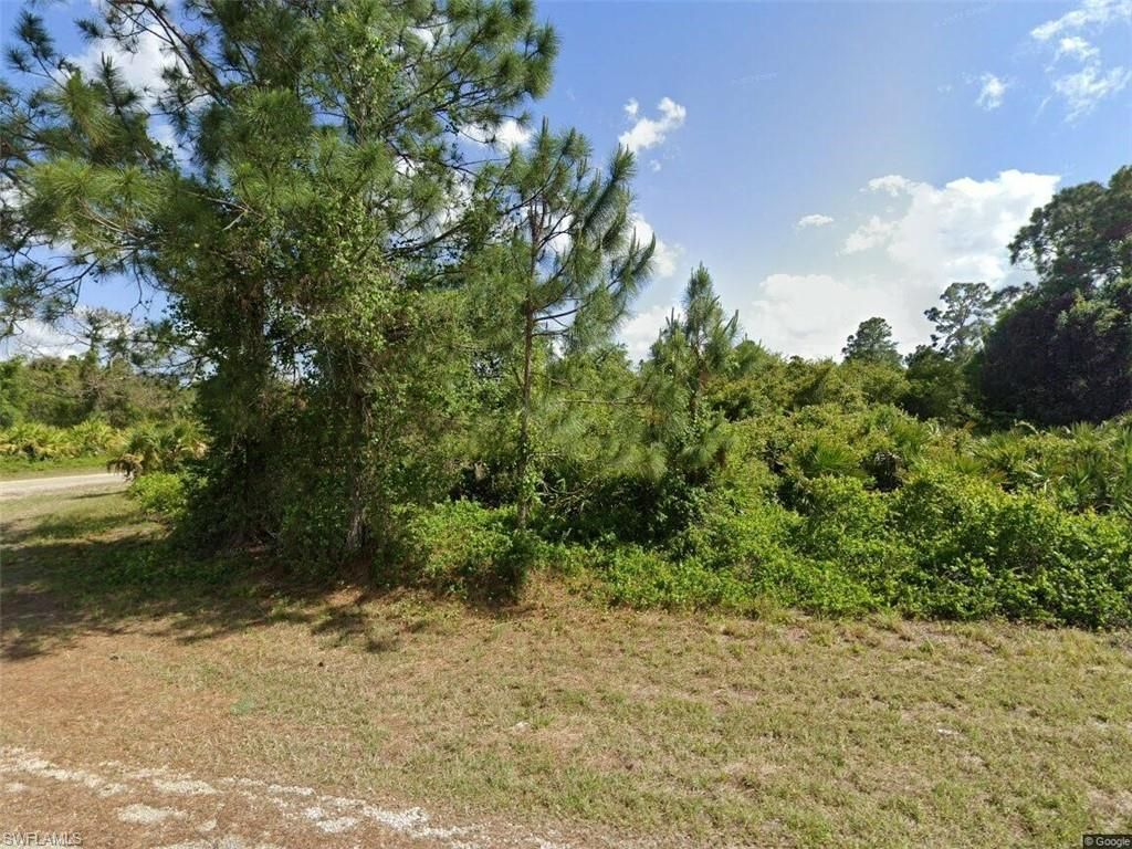 MLS #2025012658 image #0