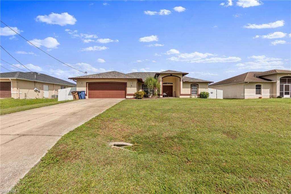 MLS #2025012681 image #0