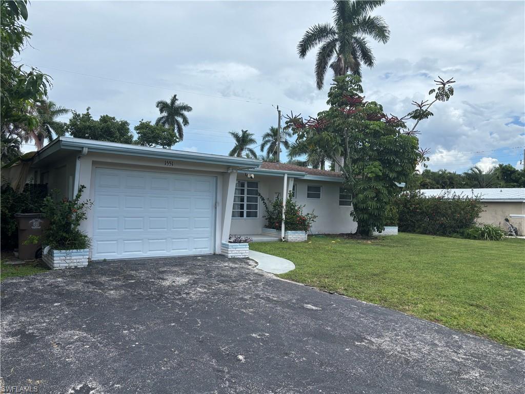 MLS #2025012686 image #0