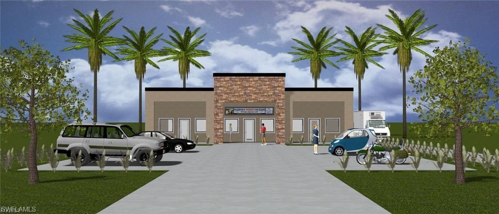 MLS #2025012690 image #0