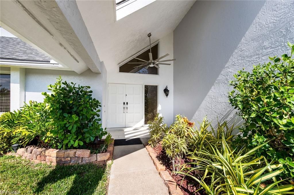 MLS #2025012722 image #0