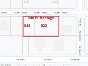 MLS #2025012727 image #0