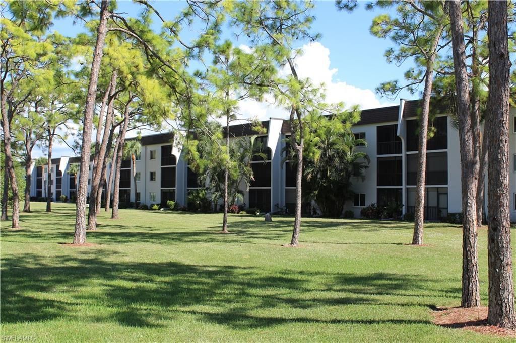 MLS #2025012731 image #0