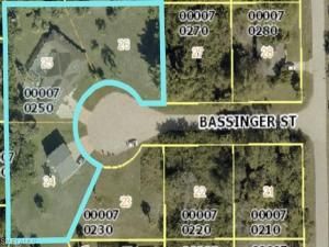 MLS #2025012751 image #0