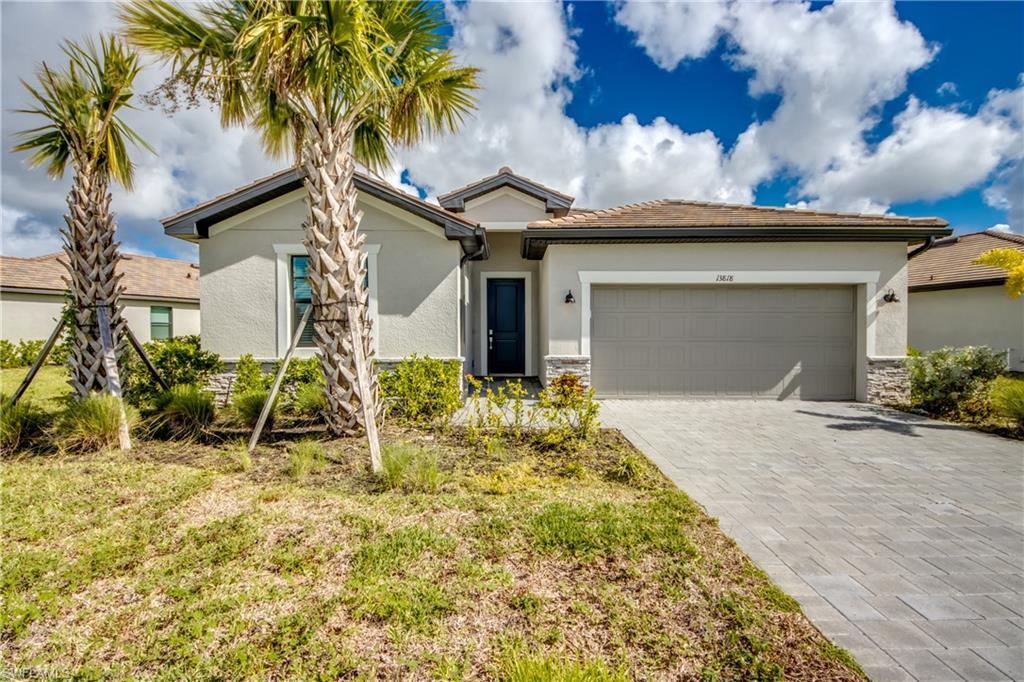 MLS #2025012770 image #0