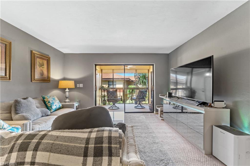 MLS #2025012777 image #0