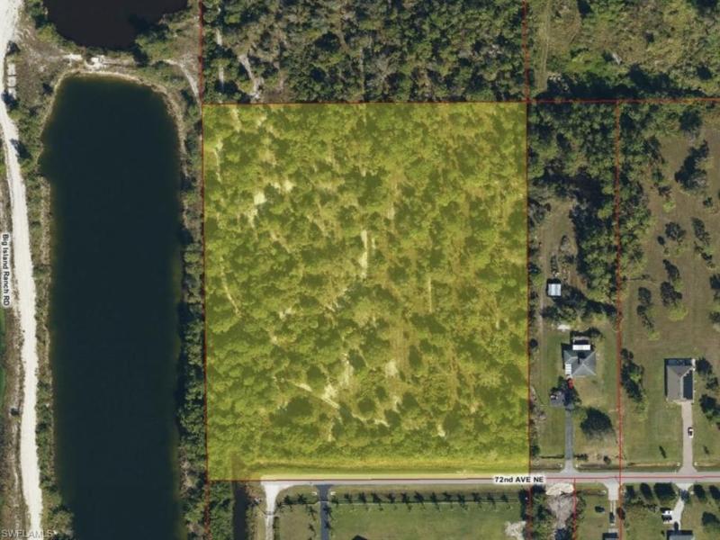 MLS #2025004806 image #0