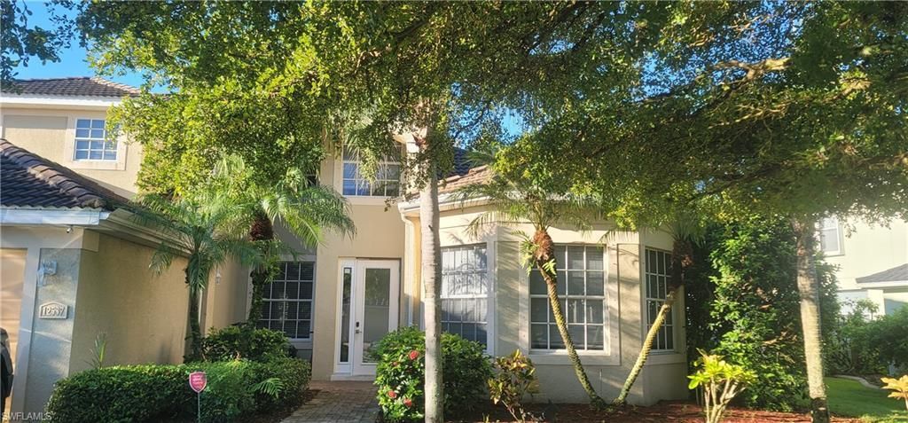 MLS #2025012786 image #0