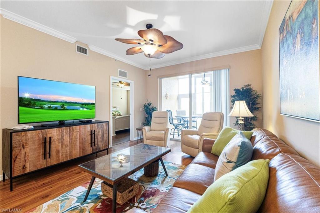 MLS #2025012795 image #0