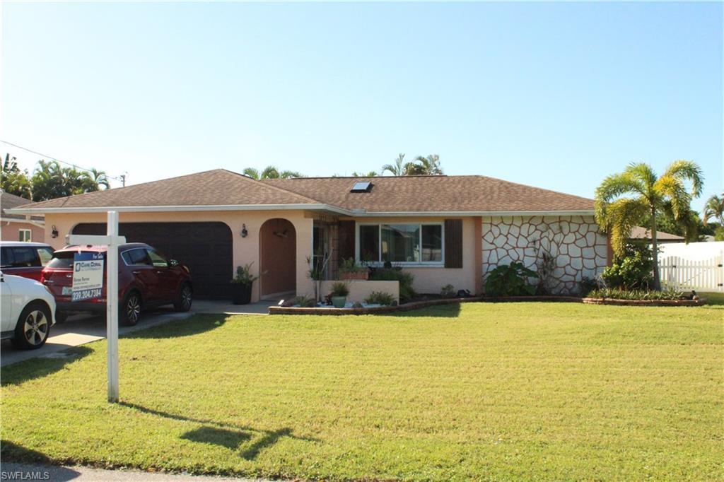 MLS #2025012825 image #0