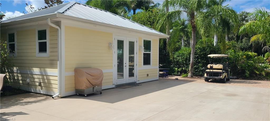 MLS #2025012839 image #0