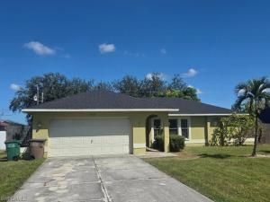 MLS #2025012841 image #0