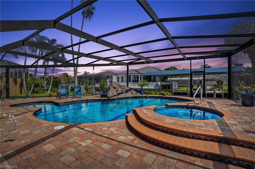 MLS #2025012844 image #0