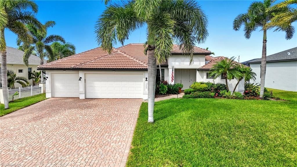 MLS #2025012850 image #0