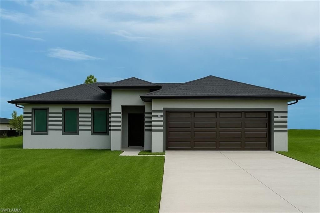 MLS #2025012856 image #0