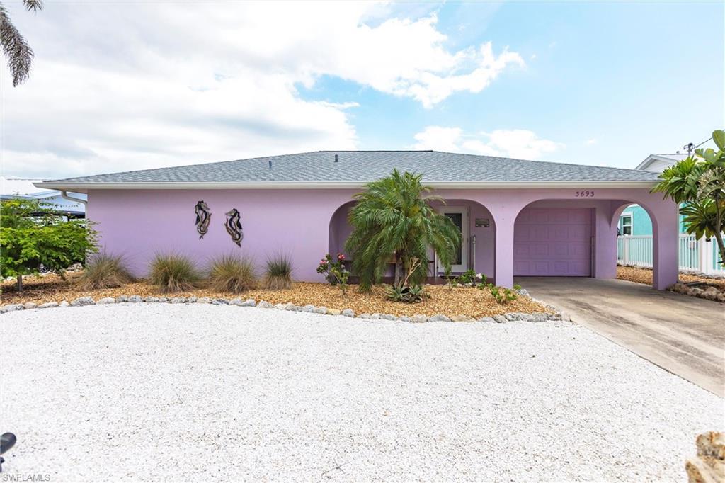 MLS #2025012872 image #0