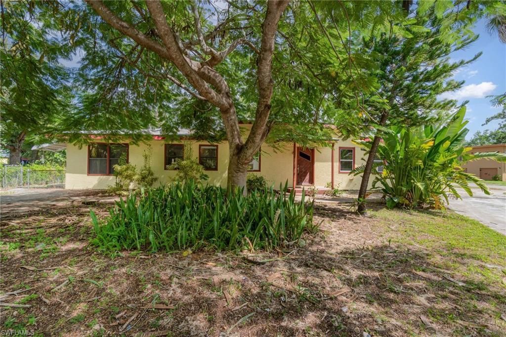 MLS #2025012873 image #0