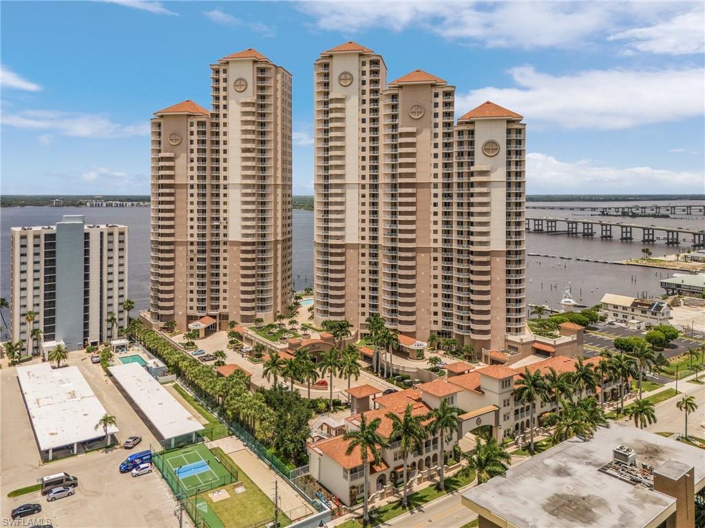 MLS #2025012877 image #0