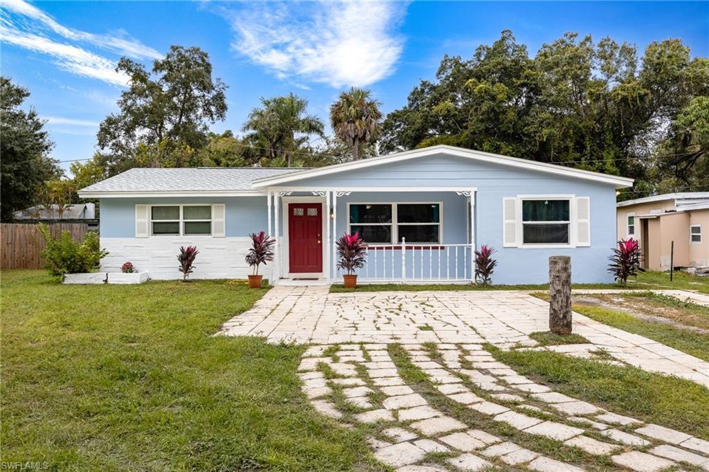 MLS #2025012890 image #0