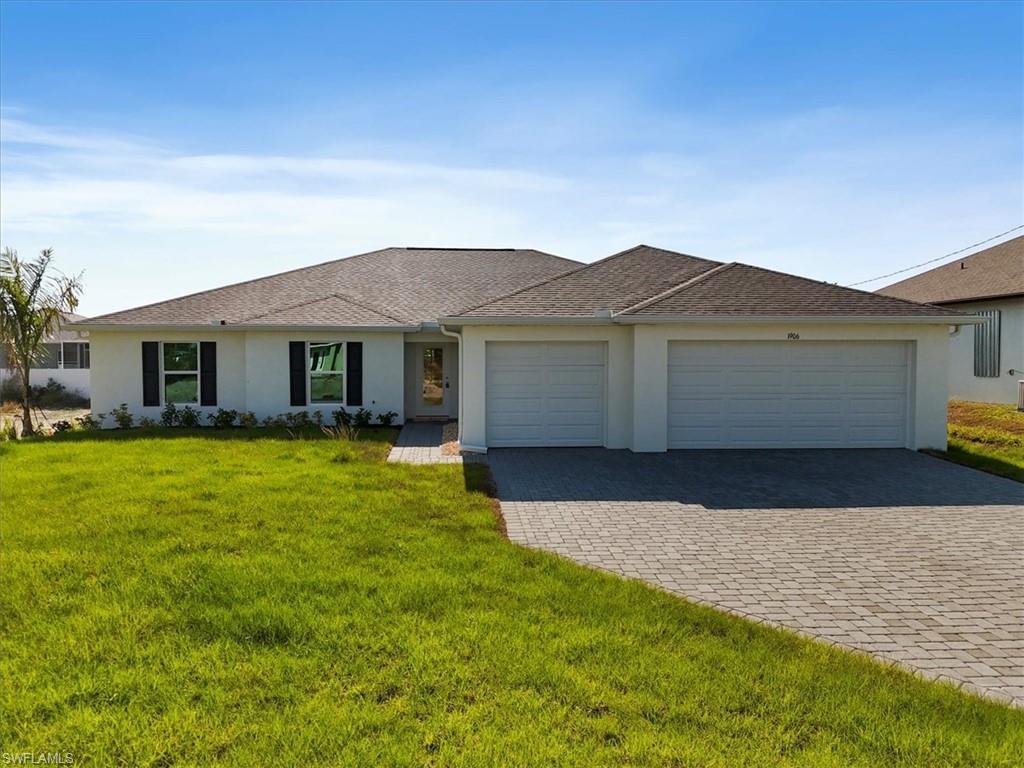 MLS #2025012901 image #0