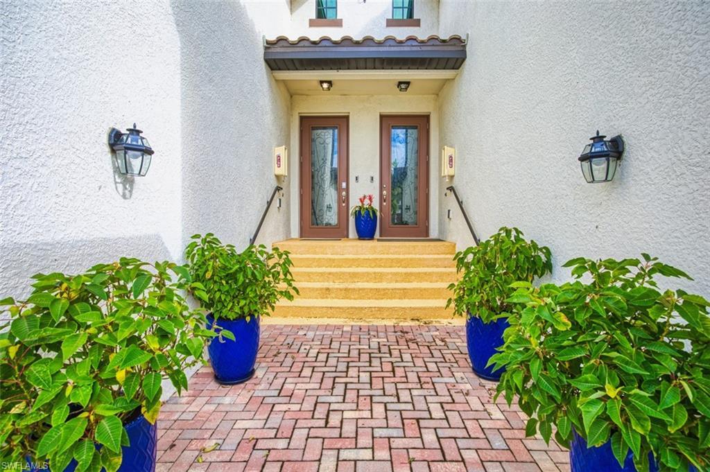 MLS #2025012921 image #0