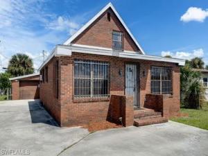 MLS #2025012926 image #0