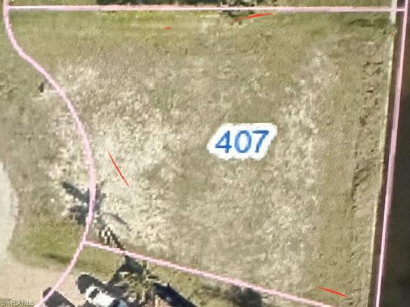 MLS #2025012928 image #0