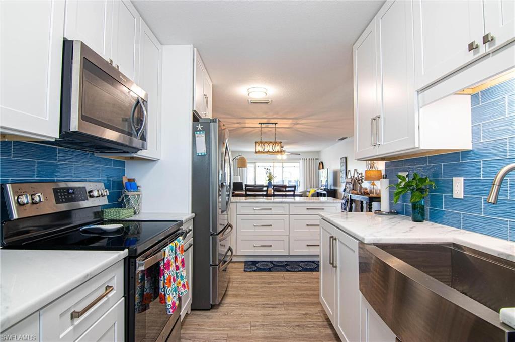 MLS #2025012932 image #0