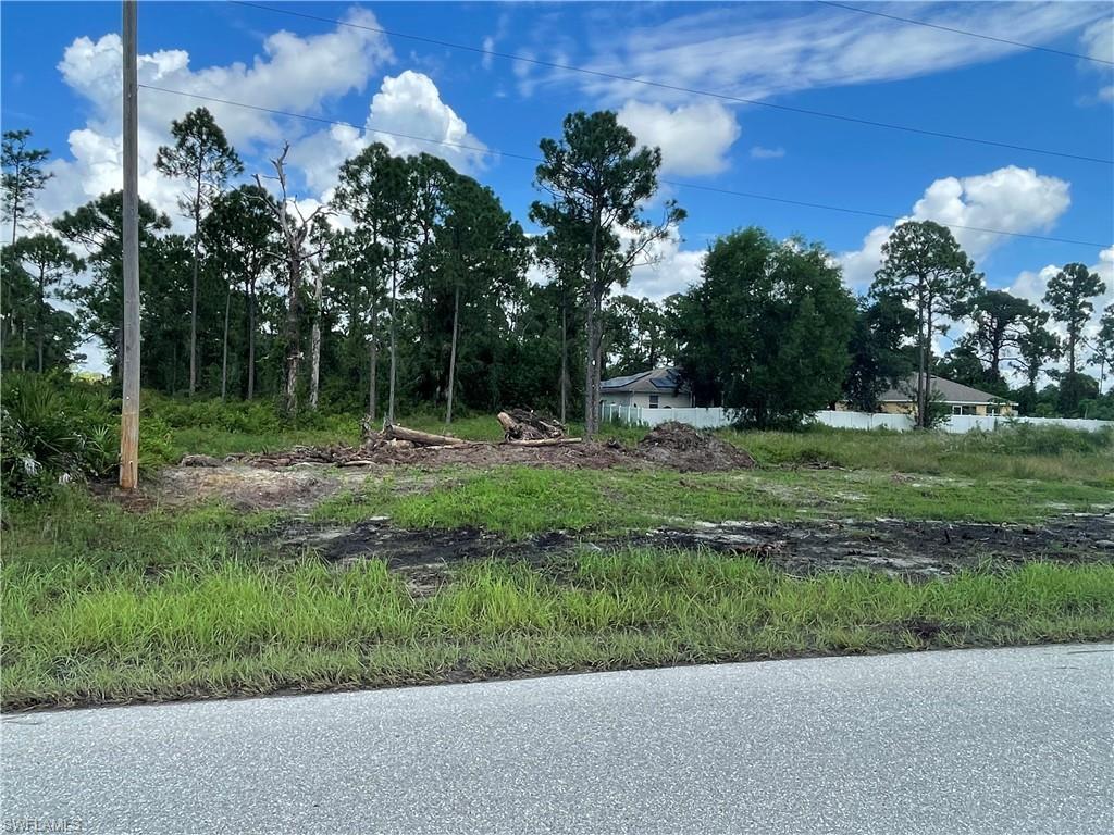 MLS #2025012939 image #0