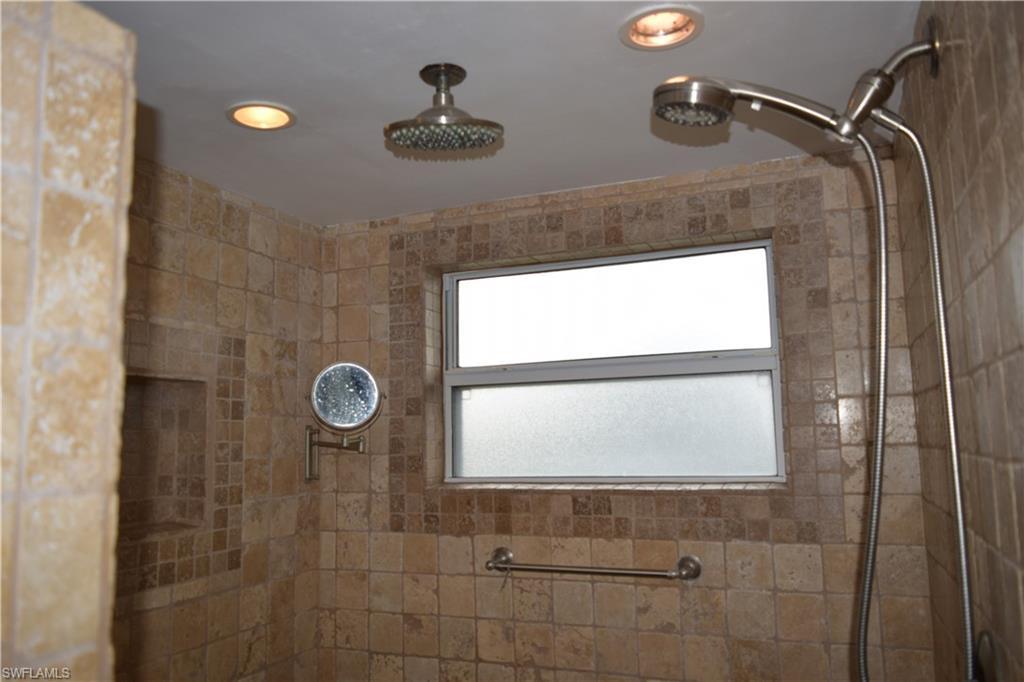 MLS #2025012949 image #0