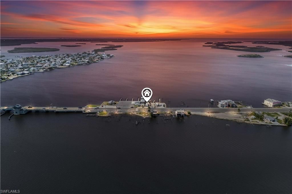 MLS #2025012952 image #0