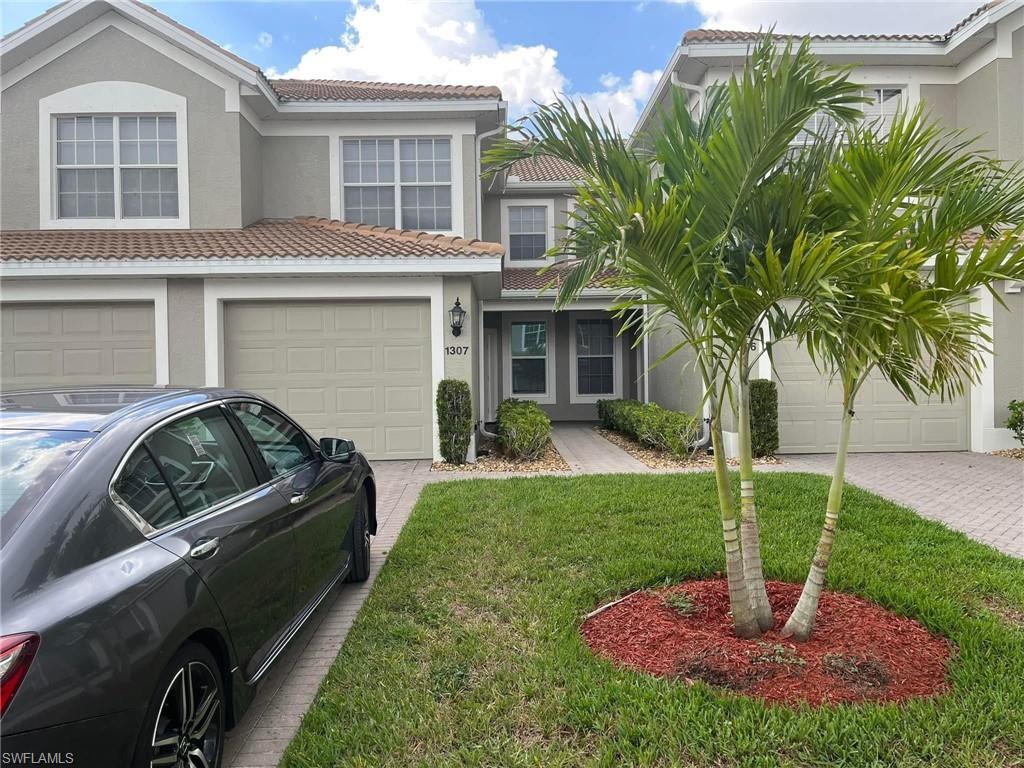 MLS #2025012973 image #0