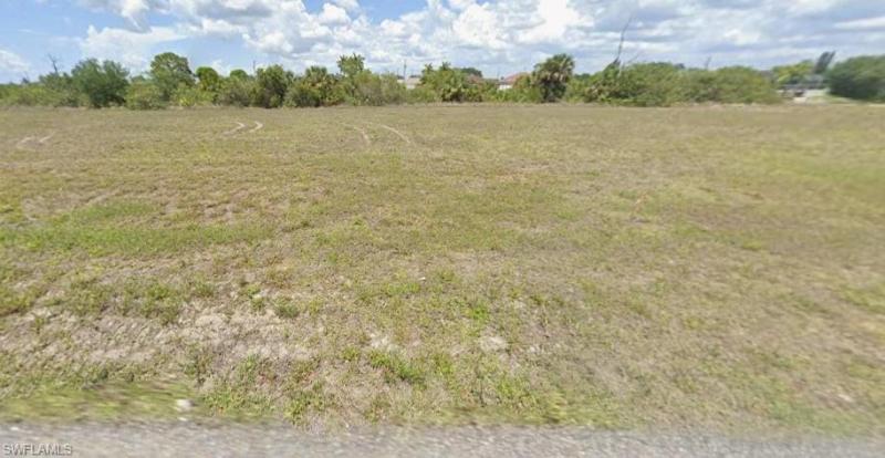 MLS #2025012987 image #0