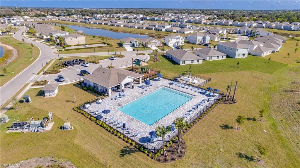 MLS #2025012992 image #0