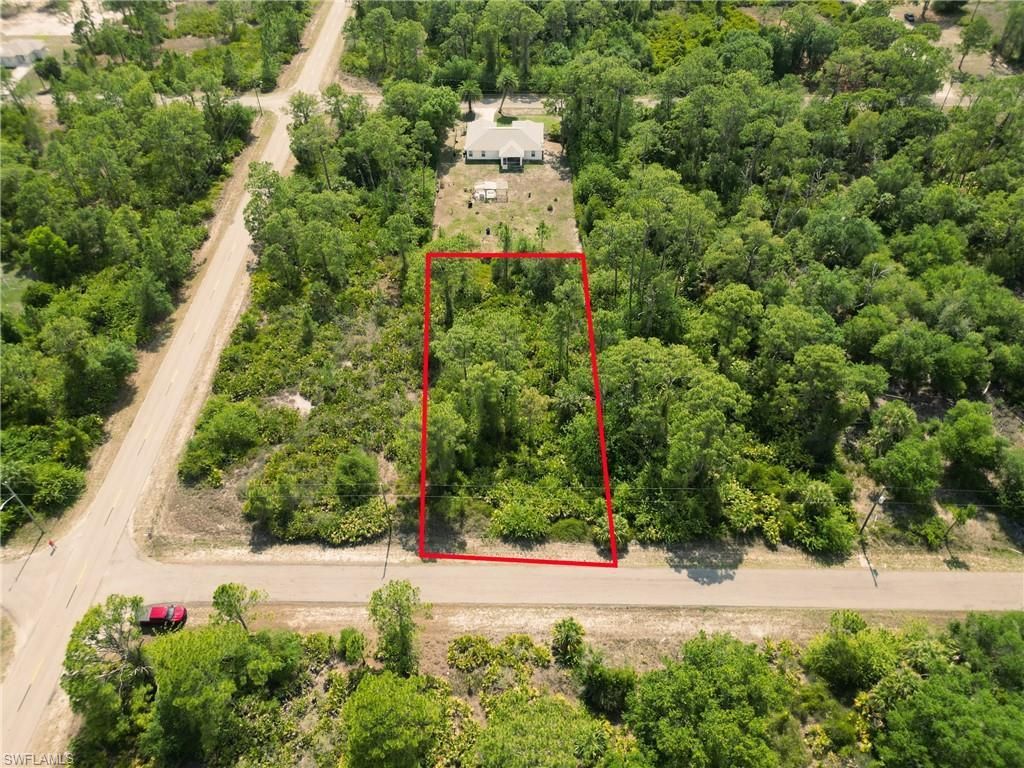 MLS #2025013002 image #0