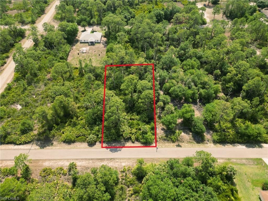 MLS #2025013003 image #0