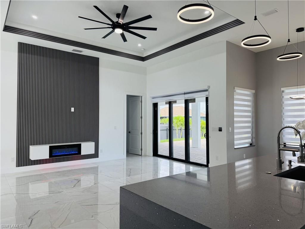 MLS #2025013026 image #0