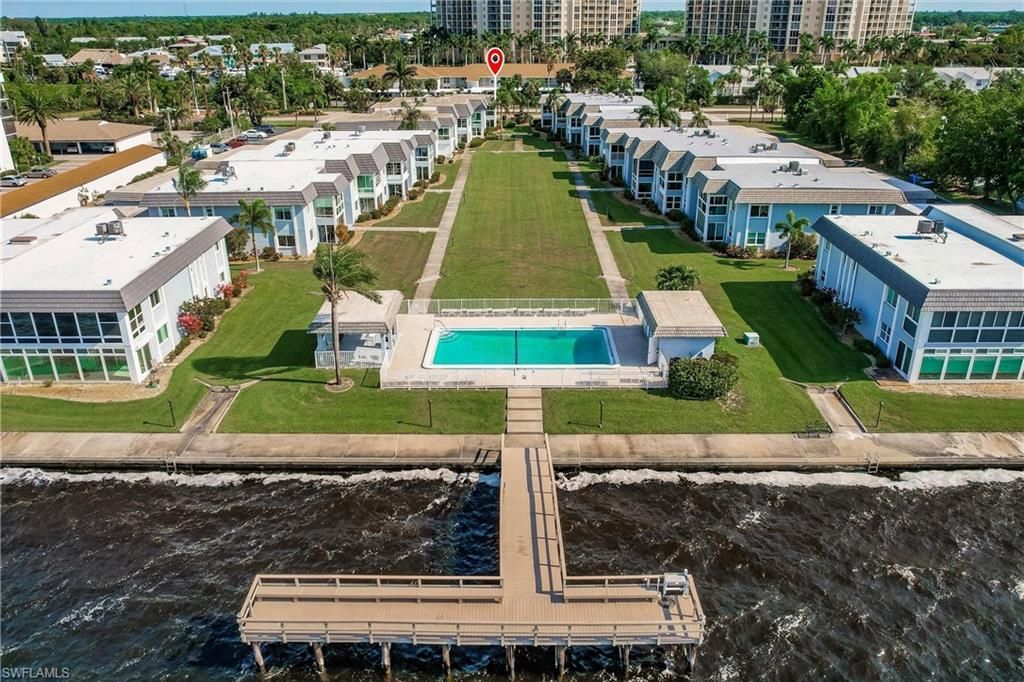 MLS #2025013028 image #0