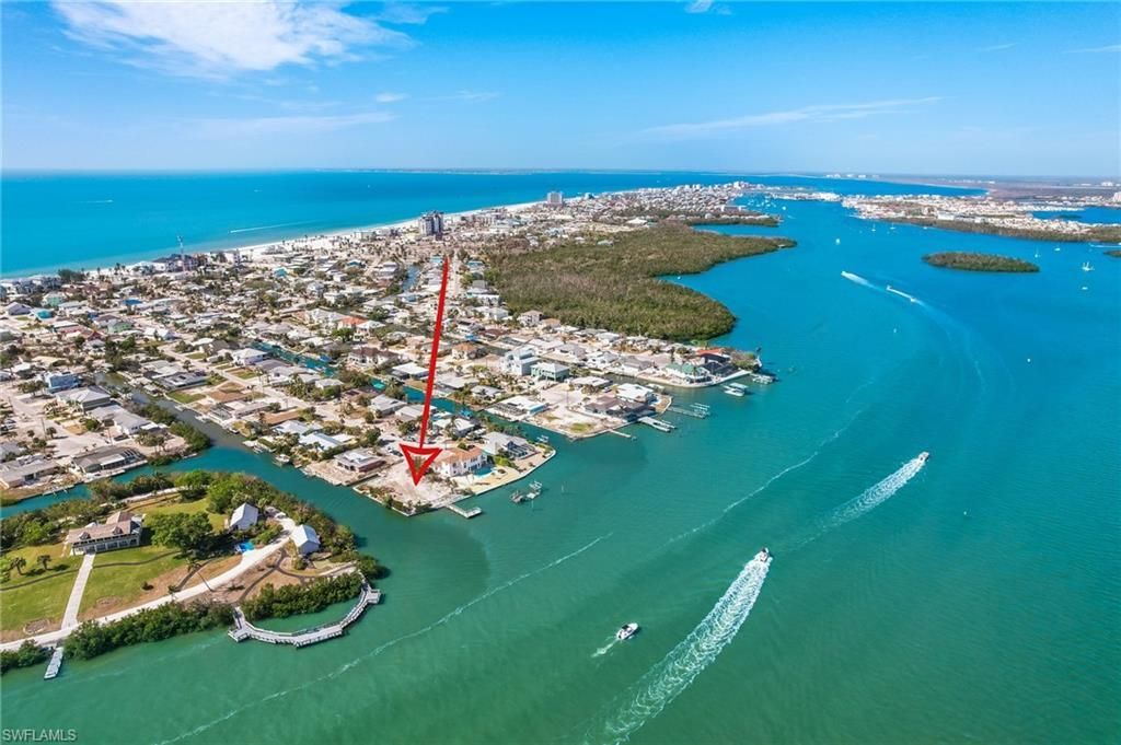 MLS #2025013029 image #0