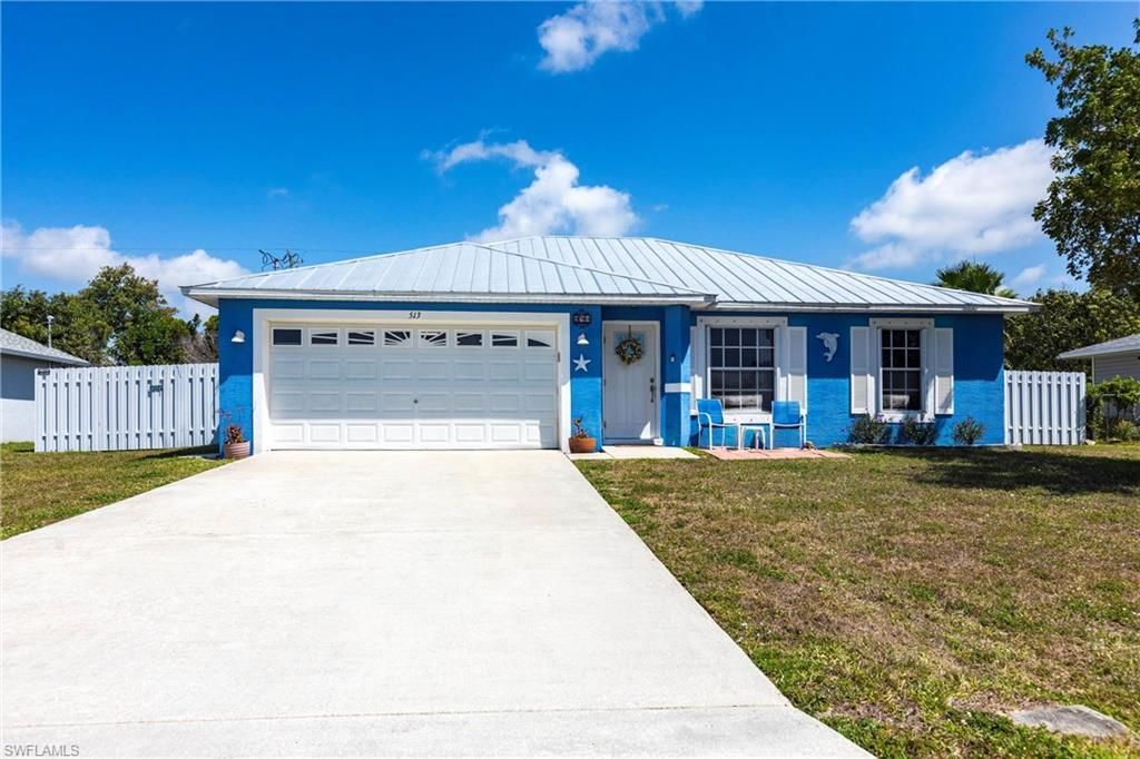 MLS #2025013030 image #0