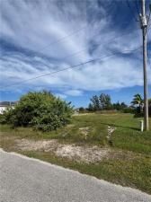 MLS #2025013033 image #0