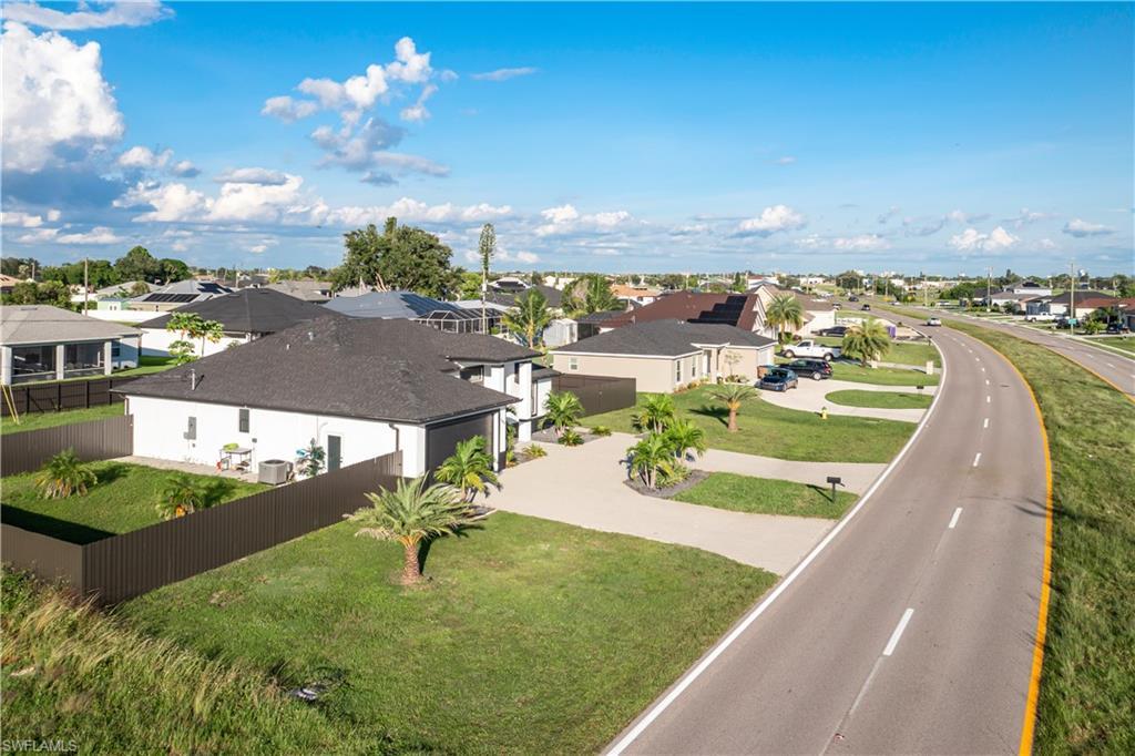 MLS #2025013047 image #0