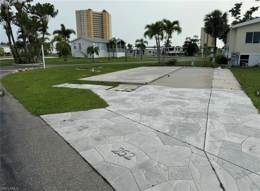 MLS #2025013054 image #0