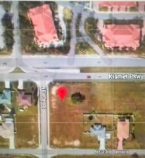 MLS #2025013058 image #0