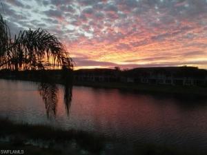 MLS #2025013060 image #0