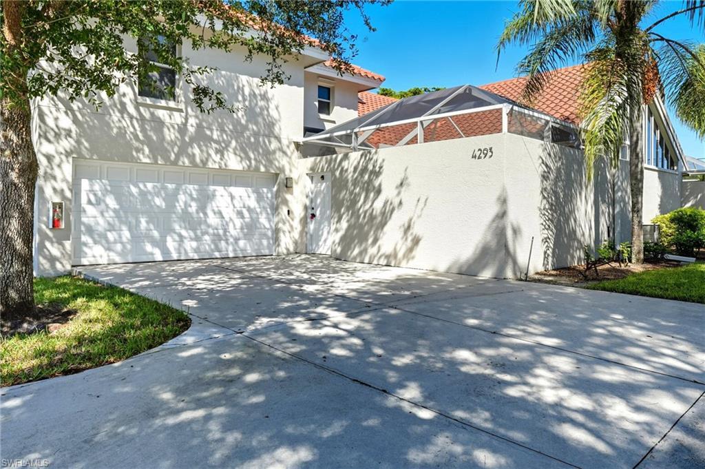 MLS #2025013068 image #0