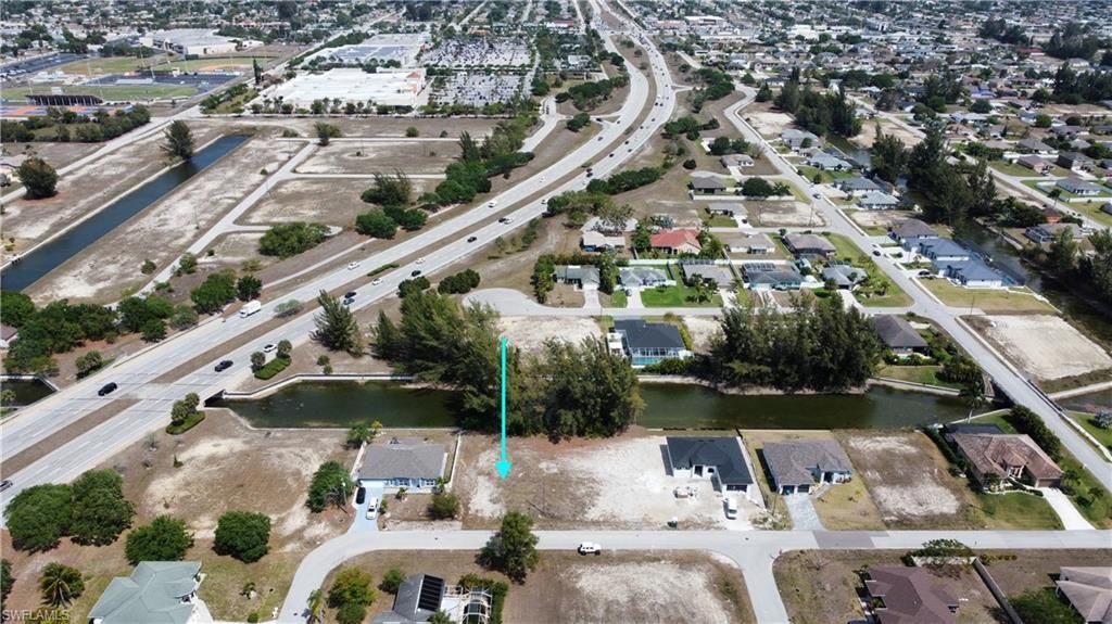 MLS #2025013072 image #0