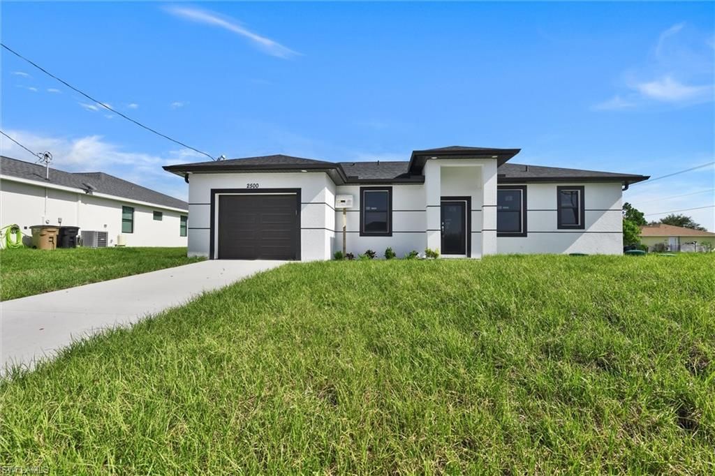 MLS #2025013073 image #0