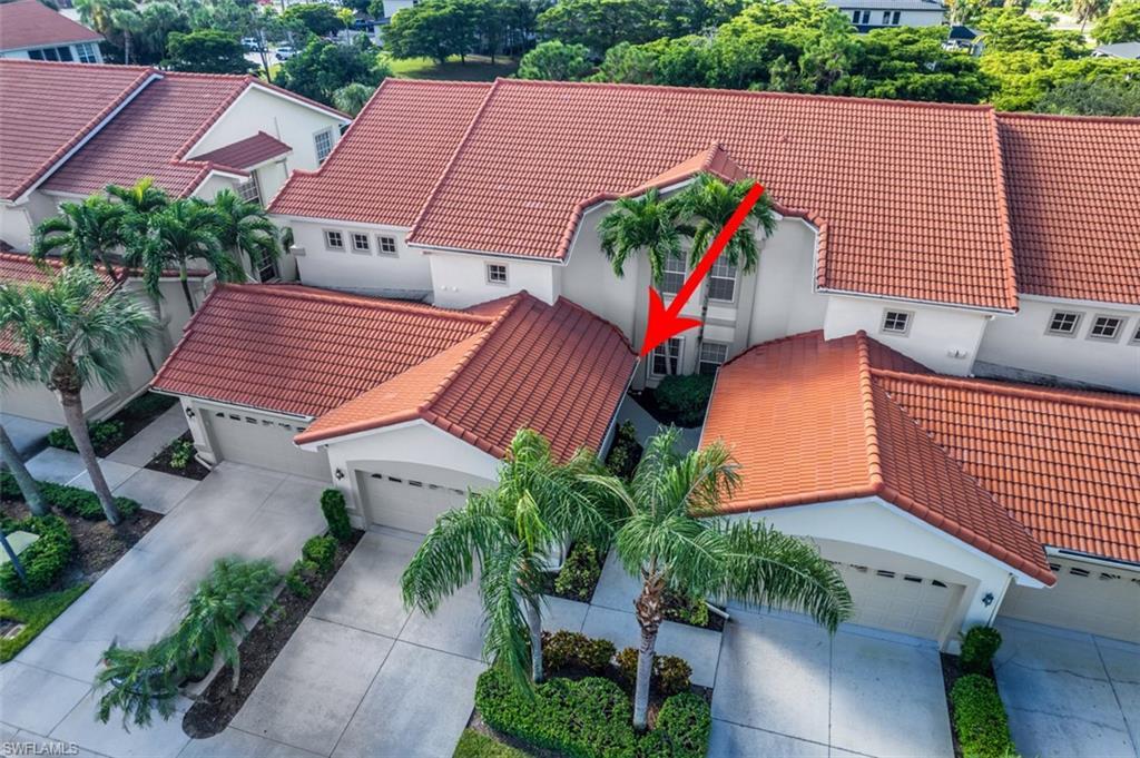 MLS #2025013085 image #0